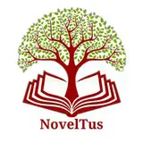 ناول توس | NovelTus