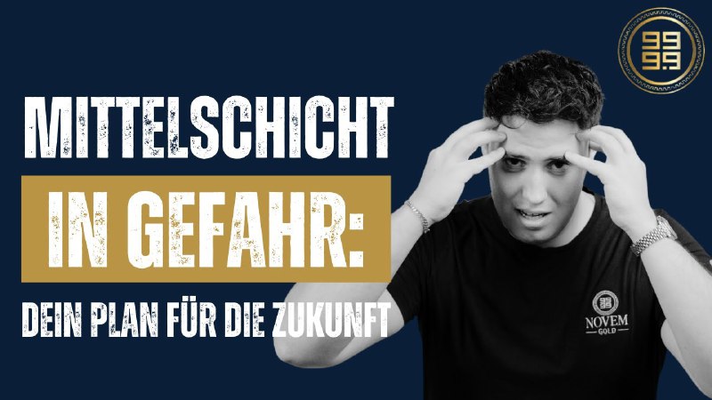 NovemGold_Blockchain