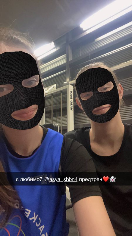 лучшаяизхудших🫀🥹