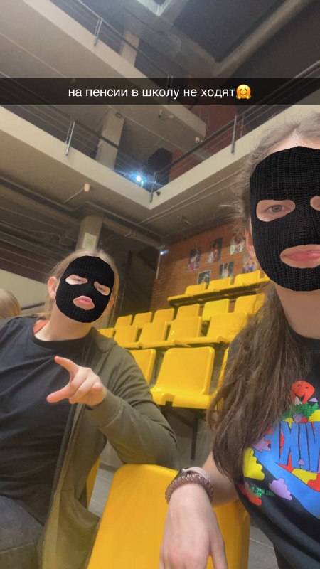 лучшаяизхудших🫀🥹
