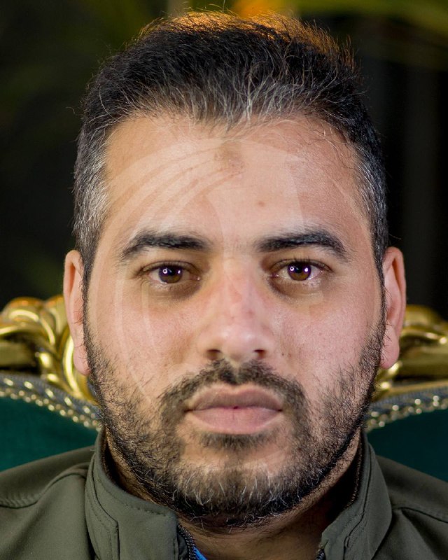 درمانگاه کاشت مو نوین ایرانا