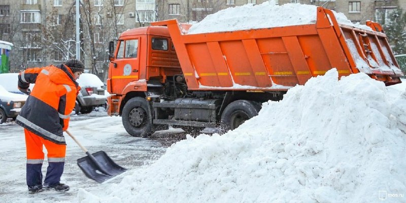 В Кузбассе погода проверила готовность дорожных …