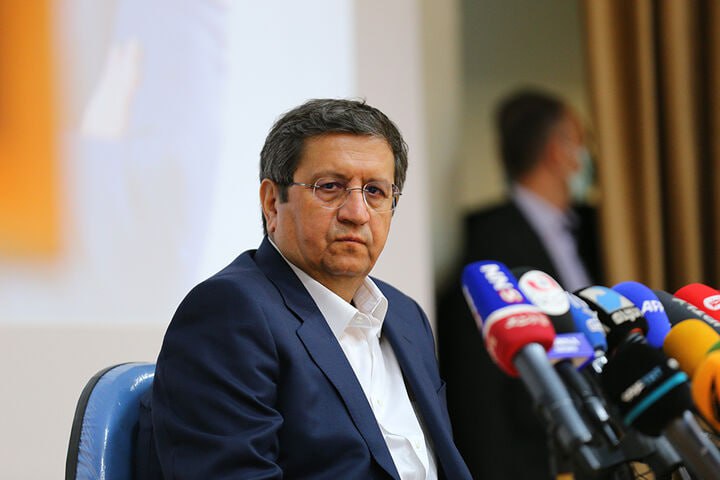 ***?***سیاست دولت چهاردهم میدان دادن به …