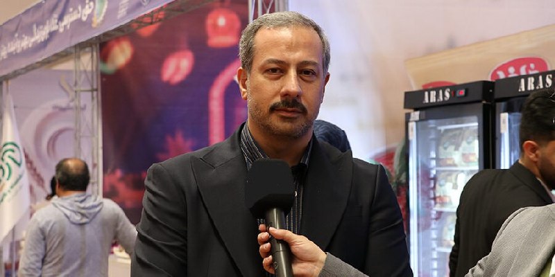 ***?***رفع موانع تولید، تسهیل در صادرات …