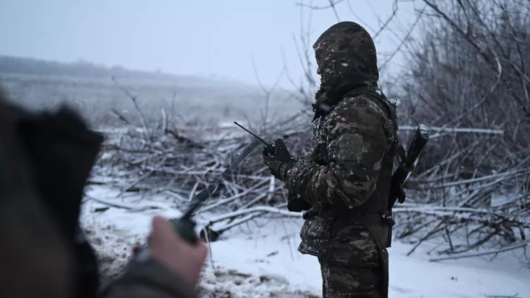 **"БАРС" | В ЧЕТЫРЕХ РЕГИОНАХ СФОРМИРОВАЛИ …