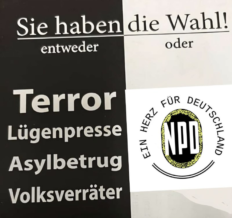 [facebook.com/npdrheinneckar](http://facebook.com/npdrheinneckar)