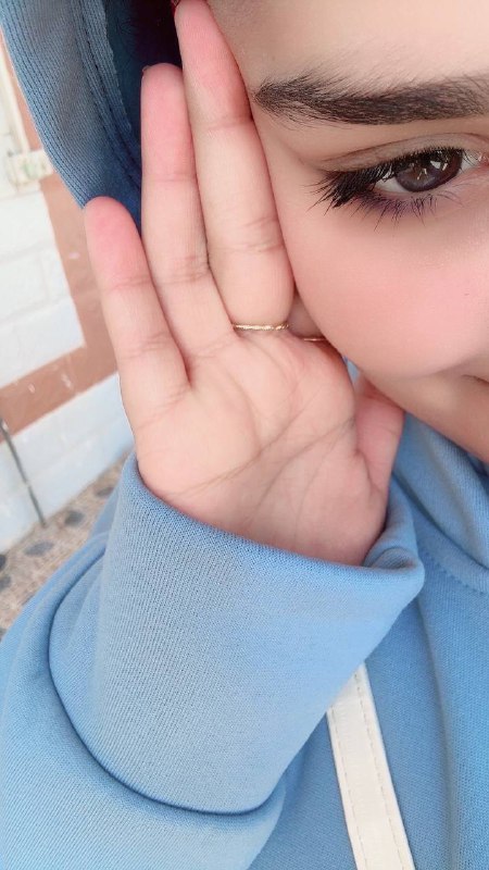 مورفو🦋