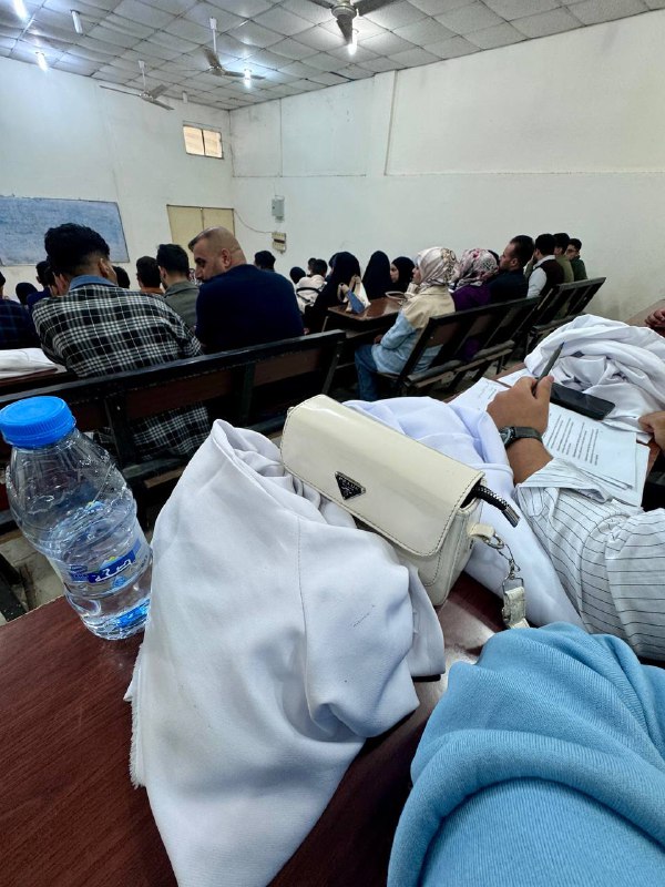 مورفو🦋