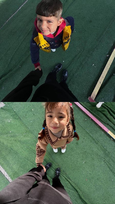 مشتاقتلهم ***?******❤️‍?***