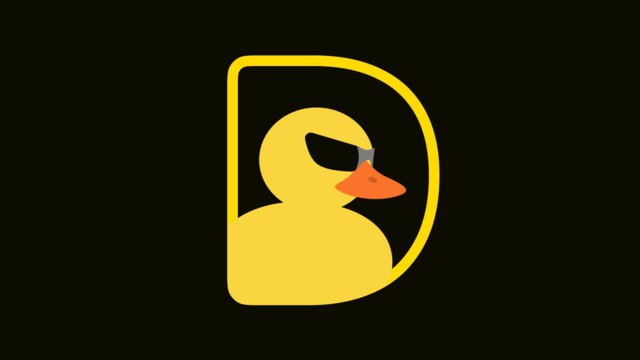 fortnite network