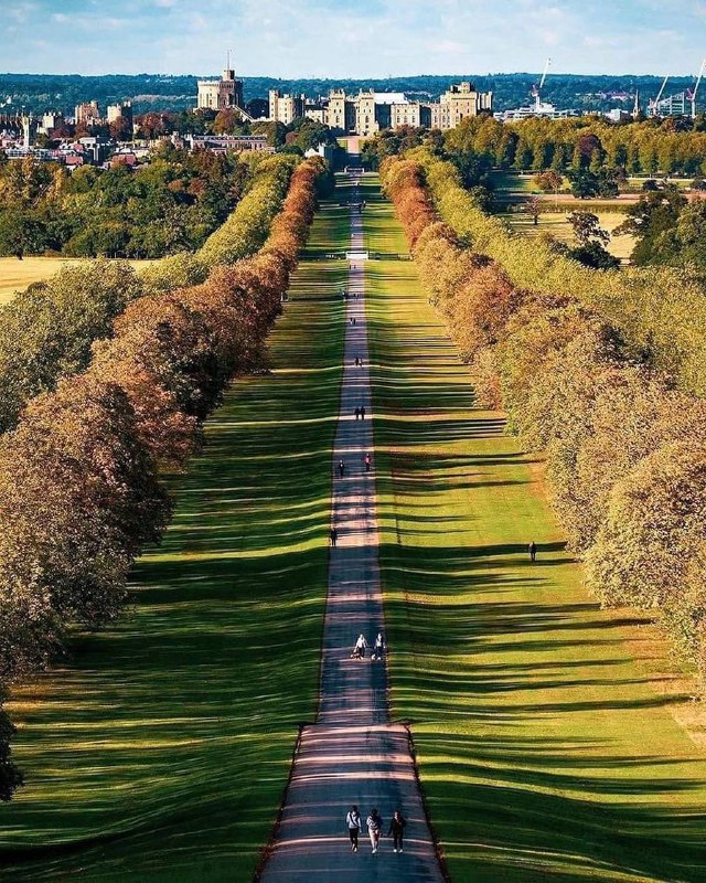 🌎NR Educational travel ✈️