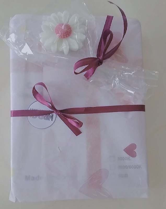 اعتماد نرگس شاپ