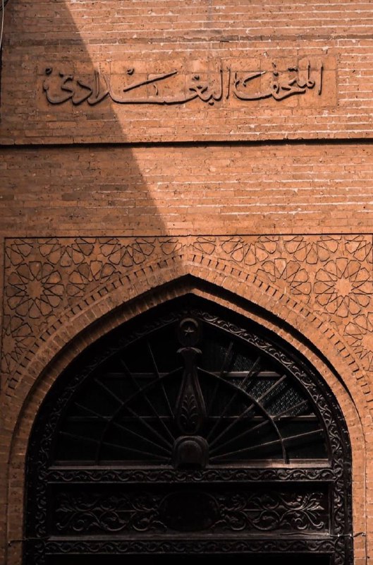 أوَّاب