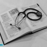 دانشجویان عزیز لینک زیر تست های …