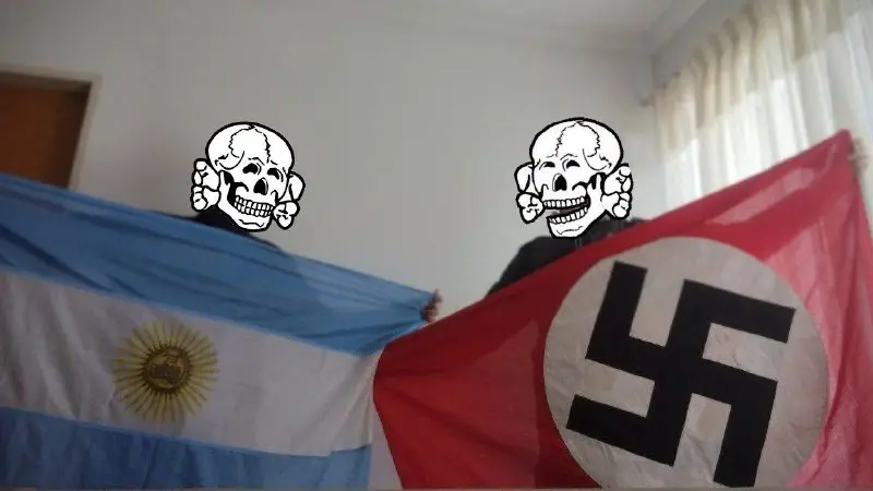 Argentina ***🇦🇷***