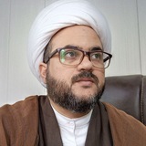 [#نساء\_على\_دكات\_الملاعب](?q=%23%D9%86%D8%B3%D8%A7%D8%A1_%D8%B9%D9%84%D9%89_%D8%AF%D9%83%D8%A7%D8%AA_%D8%A7%D9%84%D9%85%D9%84%D8%A7%D8%B9%D8%A8)