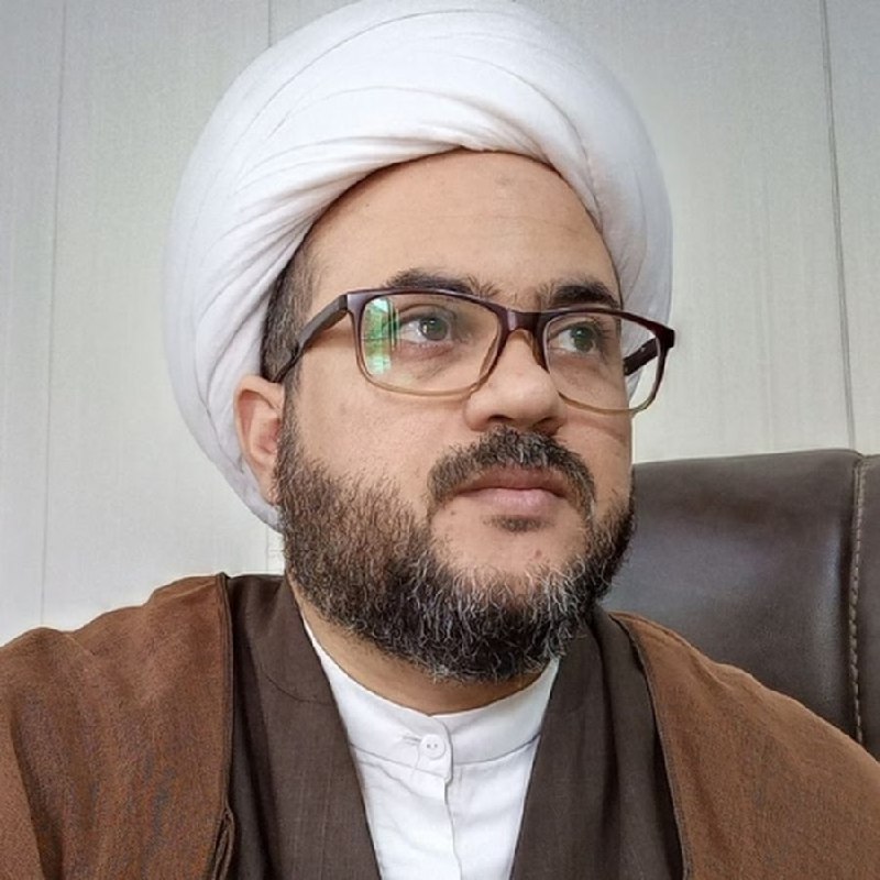 سوف يتم نشر دروس سبل السلام …
