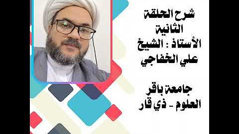 معرفة📖📖 📚📚