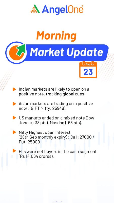 NSE STOCK PRO 🇮🇳