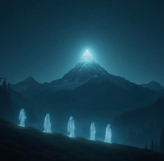 ༺***✨***༻