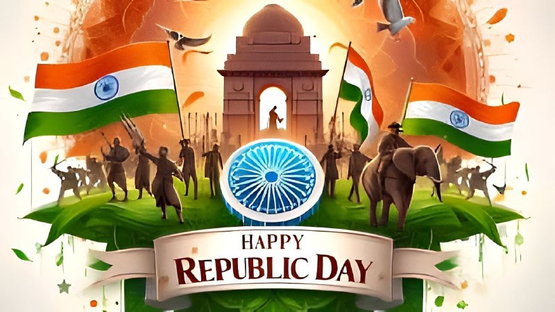 ***😍******😍******🇮🇳******🇮🇳******🥰******🥰***