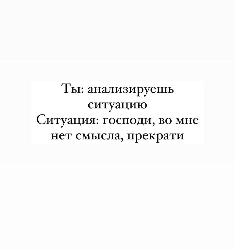 К моему недавнему посту про случайности. …