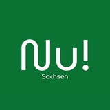 **Nu!** [|](https://t.me/nu_sachsen) **Sachsen: О чем писали …