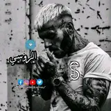 قناتي جديده وجهوو واشتركو ومردوده ***?***