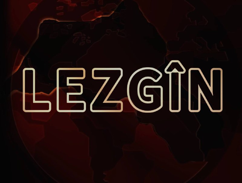 ***?*****LEZGÎN**