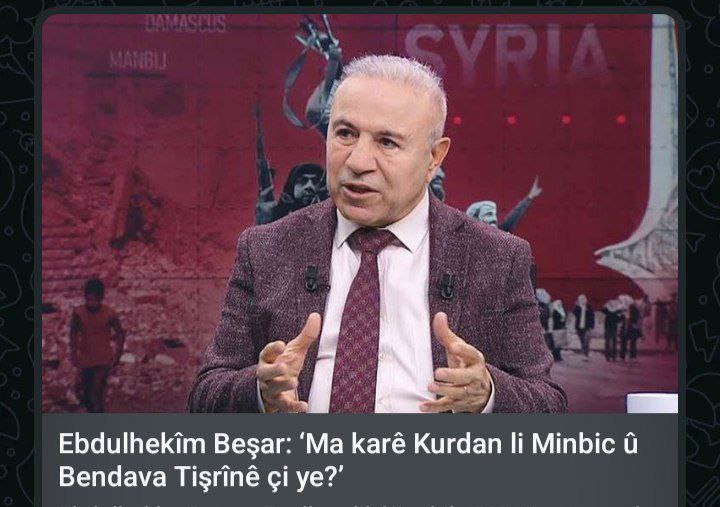 ***🔴***Mêzebikin Ev Xwe Firoş û Benamus …