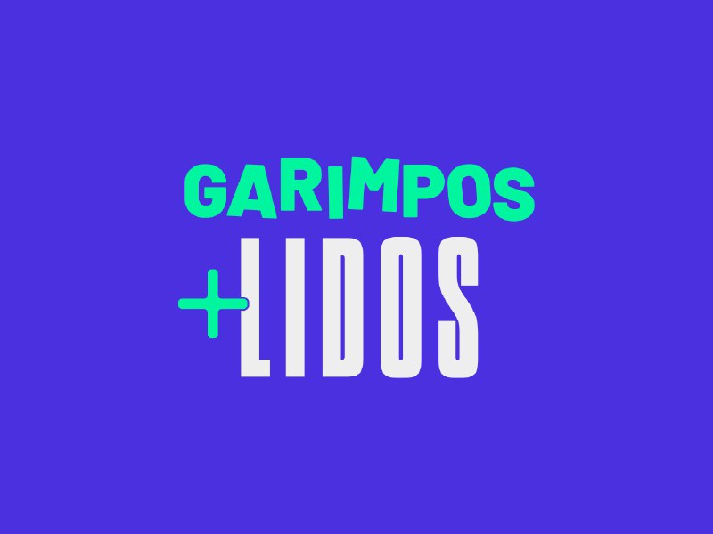 **Garimpo: textos mais lidos e memes …