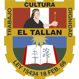 La cultura Tallán. Una civilización curiosa