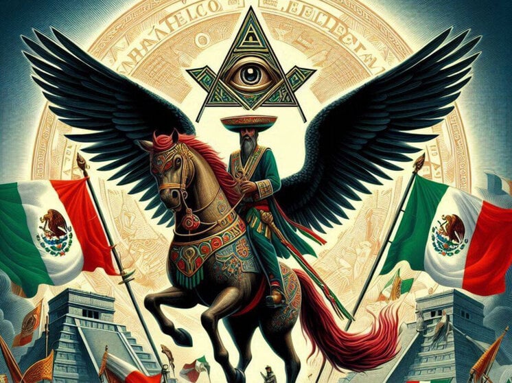 Reflexiones mexicanas sobre el el secreto …