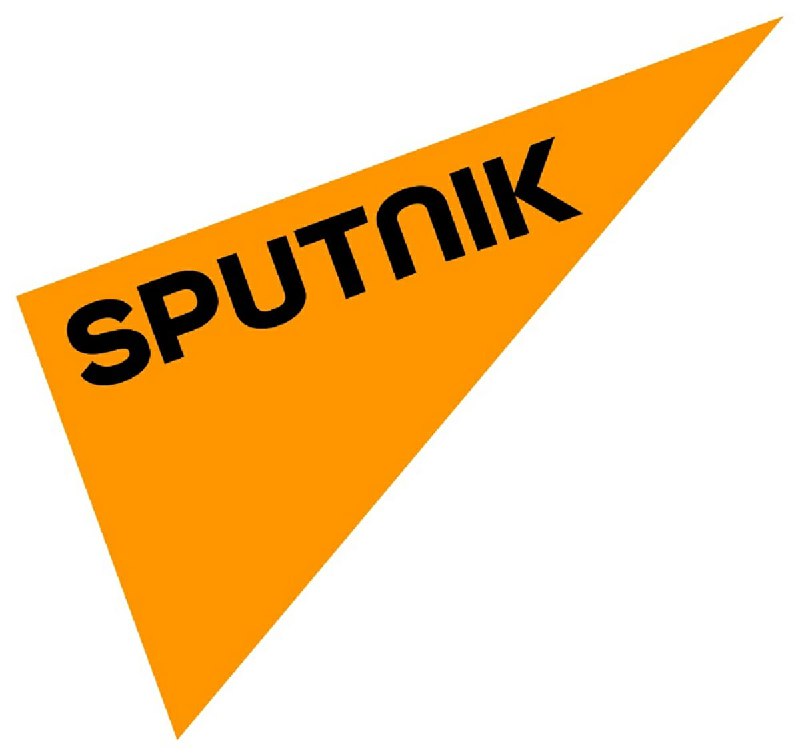 Noticias Sputnik – 15 de noviembre …