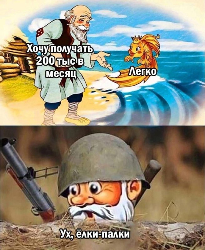 Z Колян