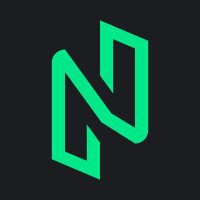 NULS News