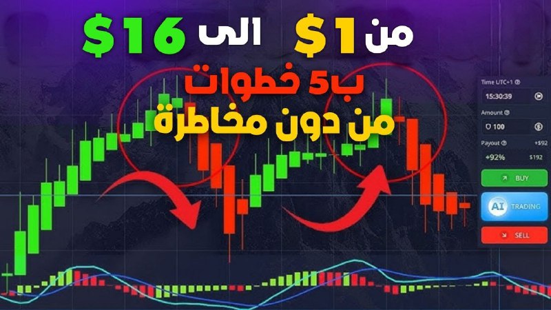 السلام عليكم ***?***