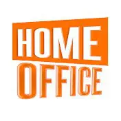 **4 Jahre Home Office !!!**