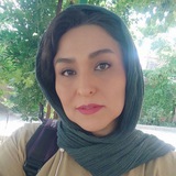 آموزش حرفه ای ایتالیایی:
