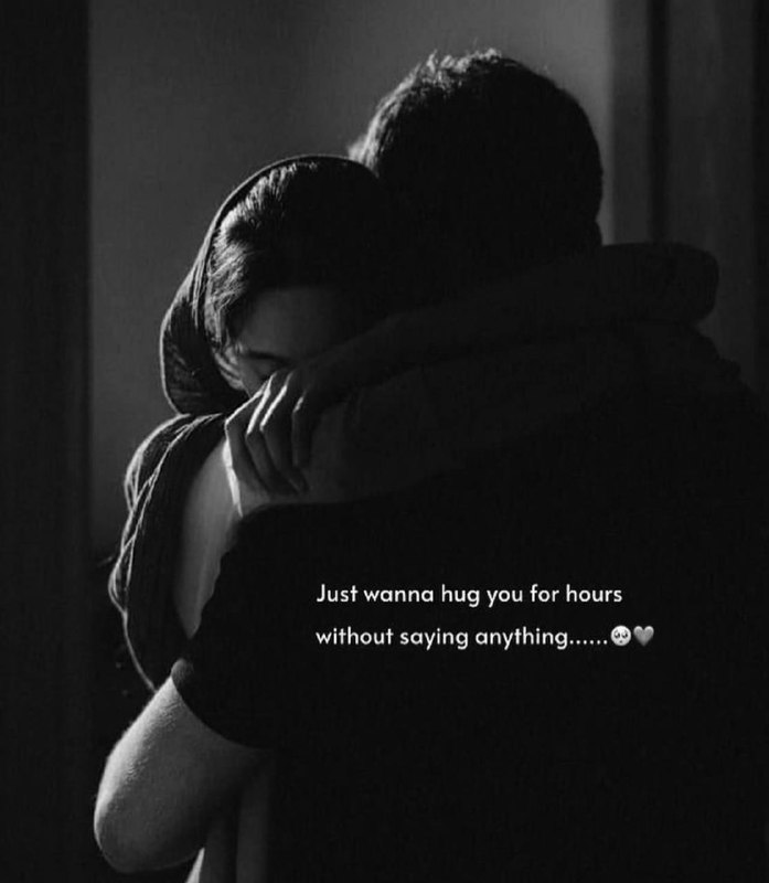 '' نـــورِ آسِــمانم ''