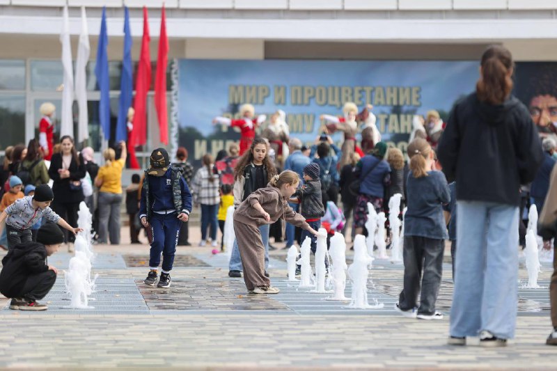 Нурбагандов Нурбаганд Магомедович