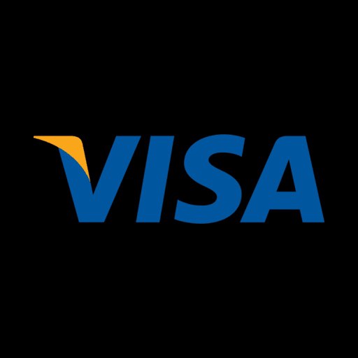 VISA