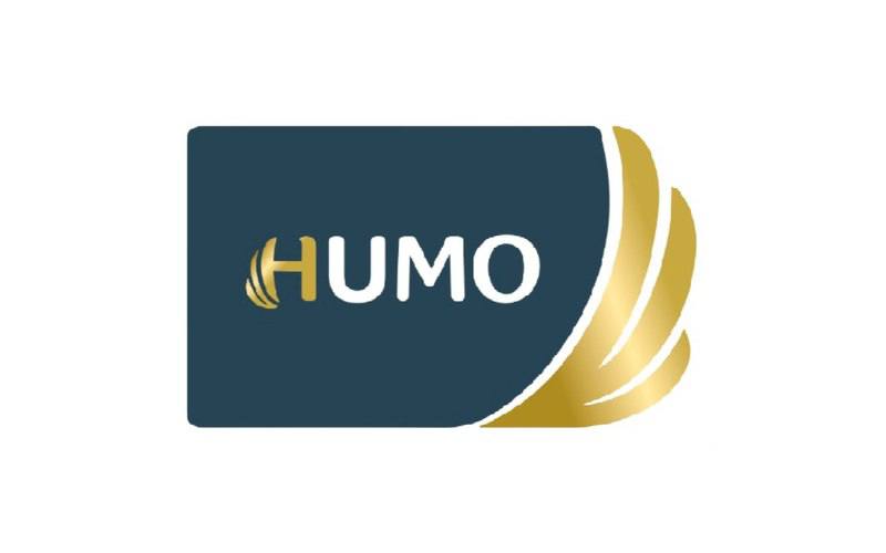 HUMO