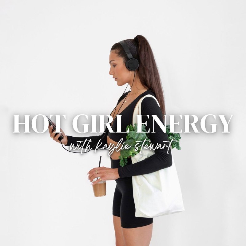 [listen](https://podcasts.apple.com/uz/podcast/hot-girl-energy-podcast/id1635156203?i=1000686897134)***🔖***