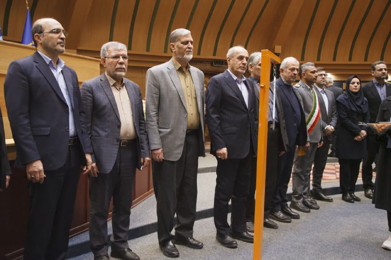 ***🔻*****زنگ انقلاب در دانشگاه سیستان و …