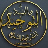 **موعظة بليغة الإمام الوادعي