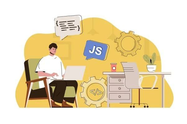 **معالجة** [**#الأخطاء**](?q=%23%D8%A7%D9%84%D8%A3%D8%AE%D8%B7%D8%A7%D8%A1)[**#Errors**](?q=%23Errors) **في لغة جافاسكربت