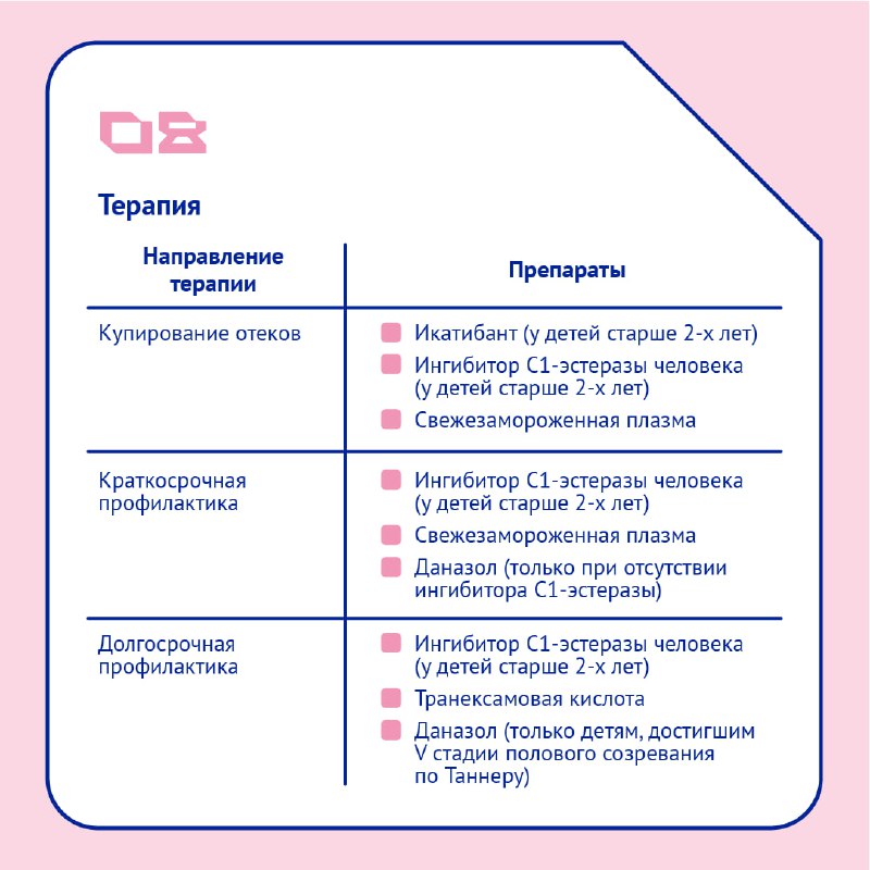 Мама, где вы такого начитались?