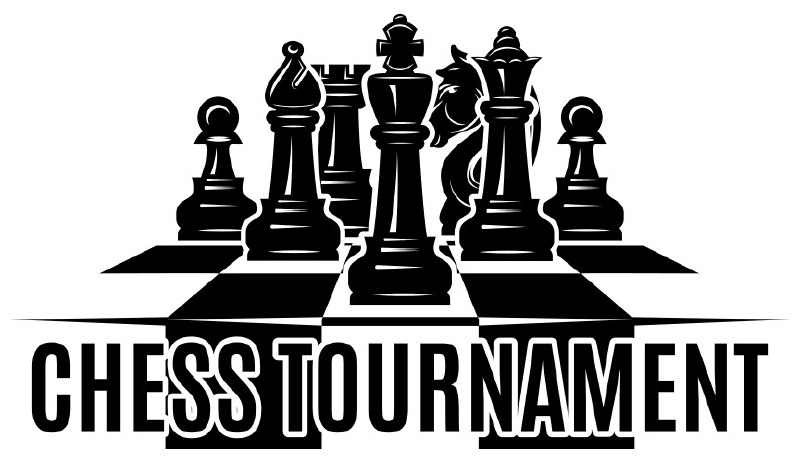 ***♟******♟******♟***Calling all chess enthusiasts! ***♟******♟******♟***