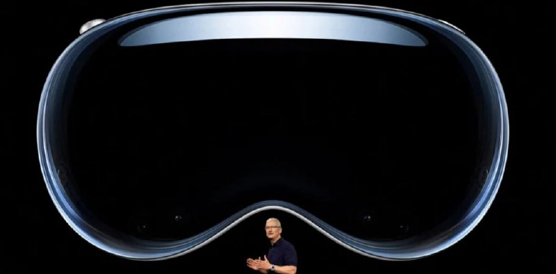 Компанія Apple [сильно урізала](https://biz.nv.ua/ukr/tech/apple-urizala-plani-vipusku-sholoma-vision-pro-novini-ukrajini-50336090.html?utm_source=telegram&amp;utm_campaign=nvtechno) випуск шолома …